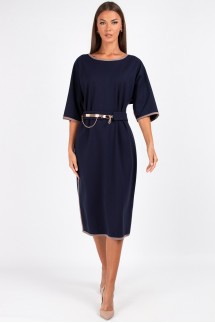 VIZAVI 804 синий