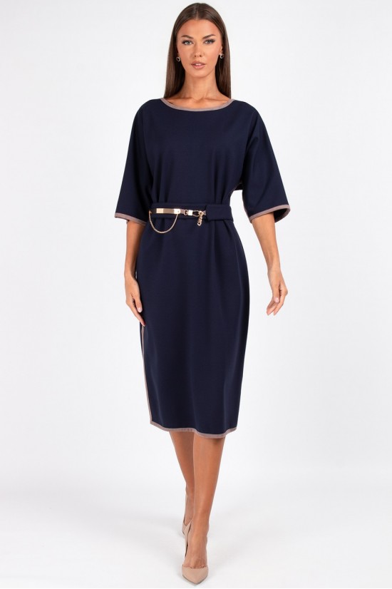 VIZAVI 804 синий