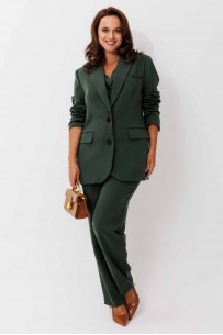 MisLana 1267/1 зеленый(однотон) MisLana 1267/1 зеленый(однотон)