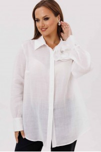 MisLana 1241 белый MisLana 1241 белый