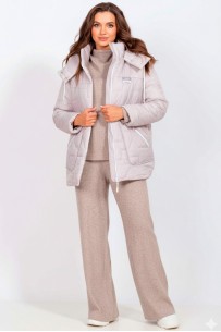 MisLana 1850 жемчужный