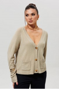 MisLana 103 светлая оливка MisLana 103 светлая оливка