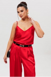 MisLana 1164бл красный