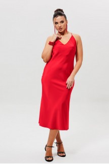 MisLana 1158 красный MisLana 1158 красный