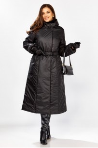 Lady Secret 8297 черный