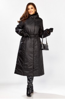 Lady Secret 8297 черный Lady Secret 8297 черный