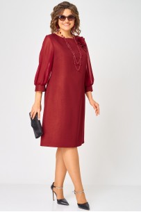 EVA GRANT 7310D красный EVA GRANT 7310D красный