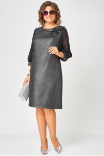 EVA GRANT 7310D графит EVA GRANT 7310D графит