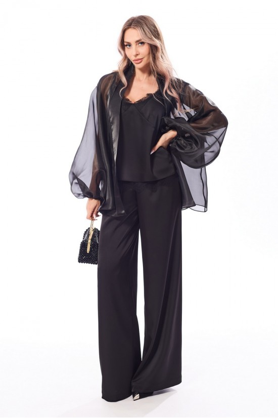 Golden Valley 2360 черный