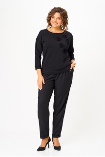 RUMODA 2268 черный