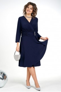 Alani Collection 2477 синий Alani Collection 2477 синий