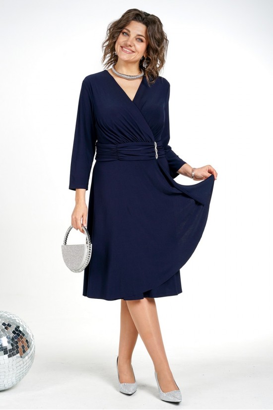 Alani Collection 2477 синий