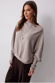 Lyushe 4209 кофе