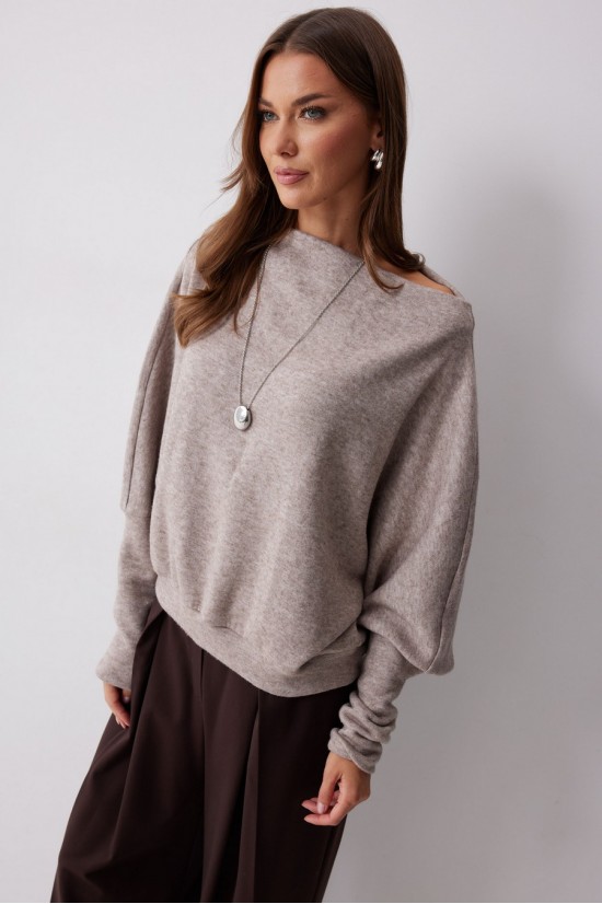 Lyushe 4209 кофе