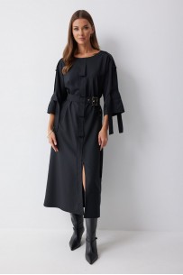 Lyushe 4212 черный Lyushe 4212 черный