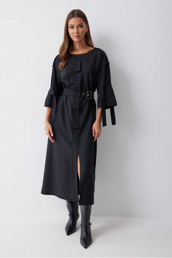 Lyushe 4212 черный