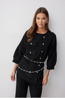 Lyushe 4213 черный