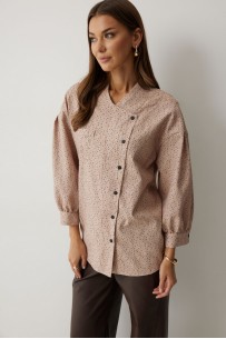 Lyushe 4217 бежевый Lyushe 4217 бежевый