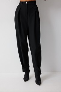 Lyushe 4218 черный