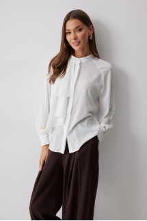 Lyushe 4221 молоко