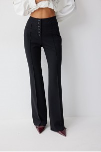 Lyushe 4222 черный Lyushe 4222 черный