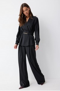 Lyushe 4227 черный Lyushe 4227 черный