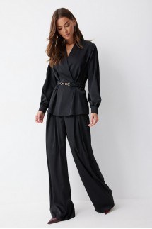 Lyushe 4227 черный