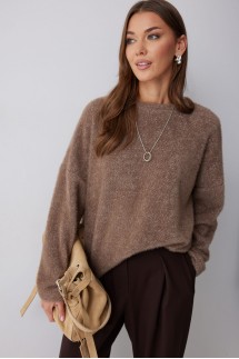 Lyushe 4231 капучино