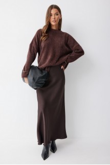 Lyushe 4231 коричневый