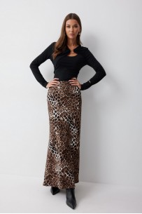 Lyushe 4232 черный Lyushe 4232 черный