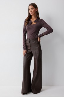 Lyushe 4232 баклажан