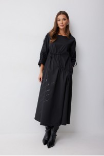 Lyushe 4234 черный