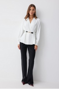 Lyushe 4240 Lyushe 4240