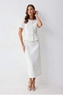 Lyushe 4241 молоко Lyushe 4241 молоко