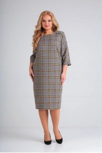 Sibon 0230 клетка серый Sibon 0230 клетка серый