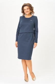 Bonna Image 622/10 синий