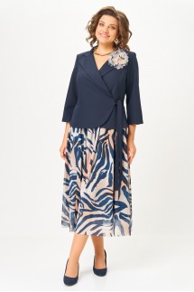 Bonna Image 922/14 синий Bonna Image 922/14 синий