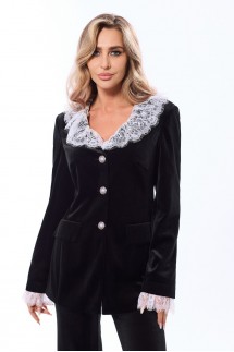 Golden Valley 3072 черный Golden Valley 3072 черный