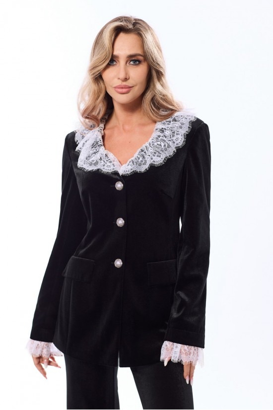 Golden Valley 3072 черный