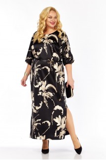 БагираАнТа 1085 БагираАнТа 1085