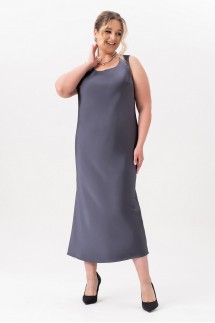 ALGRANDA 4115-1 ALGRANDA 4115-1