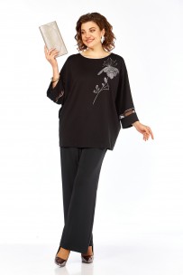 Jurimex 3423 Jurimex 3423