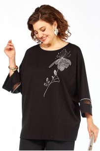 Jurimex 3424 Jurimex 3424