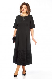 Jurimex 3410 Jurimex 3410