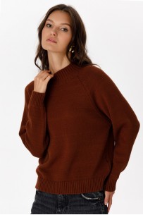 Romgil 0335-ВИ5 шоколадный Romgil 0335-ВИ5 шоколадный