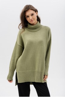 Romgil 0416-ШЕ5 светло-оливковый