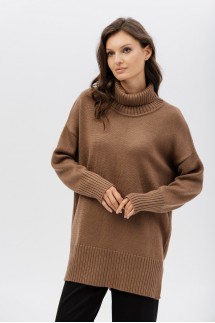 Romgil 0416-ШЕ5 коричневый