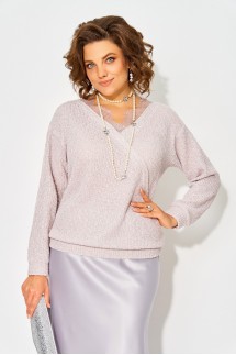 Liliana 1494 жемчуг