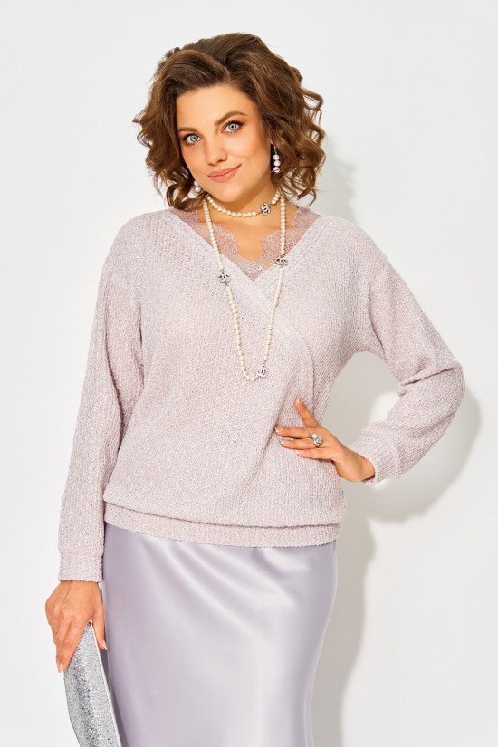 Liliana 1494 жемчуг