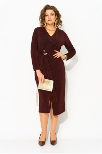 Liliana 1497 горький шоколад